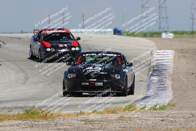 media/Apr-30-2023-CalClub SCCA (Sun) [[28405fd247]]/Group 3/Outside Grapevine/